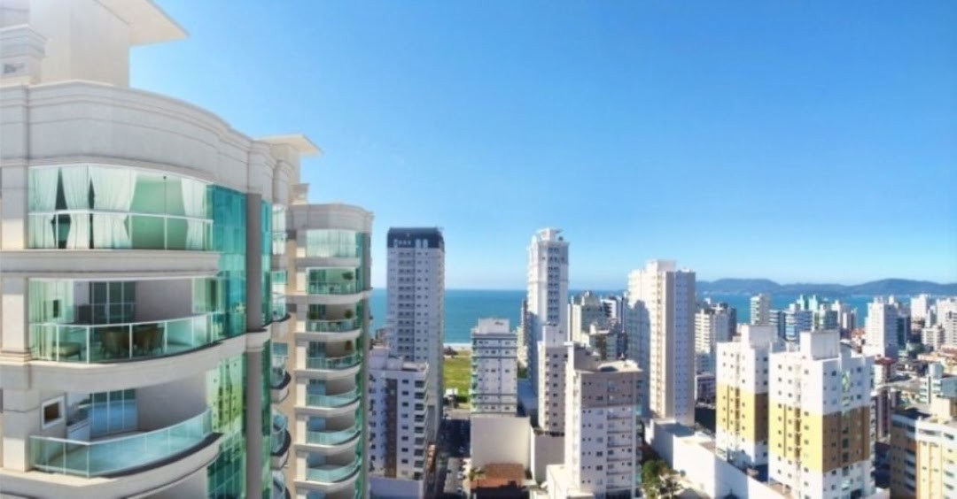 Apartamento, 3 quartos, 129 m² - Foto 8