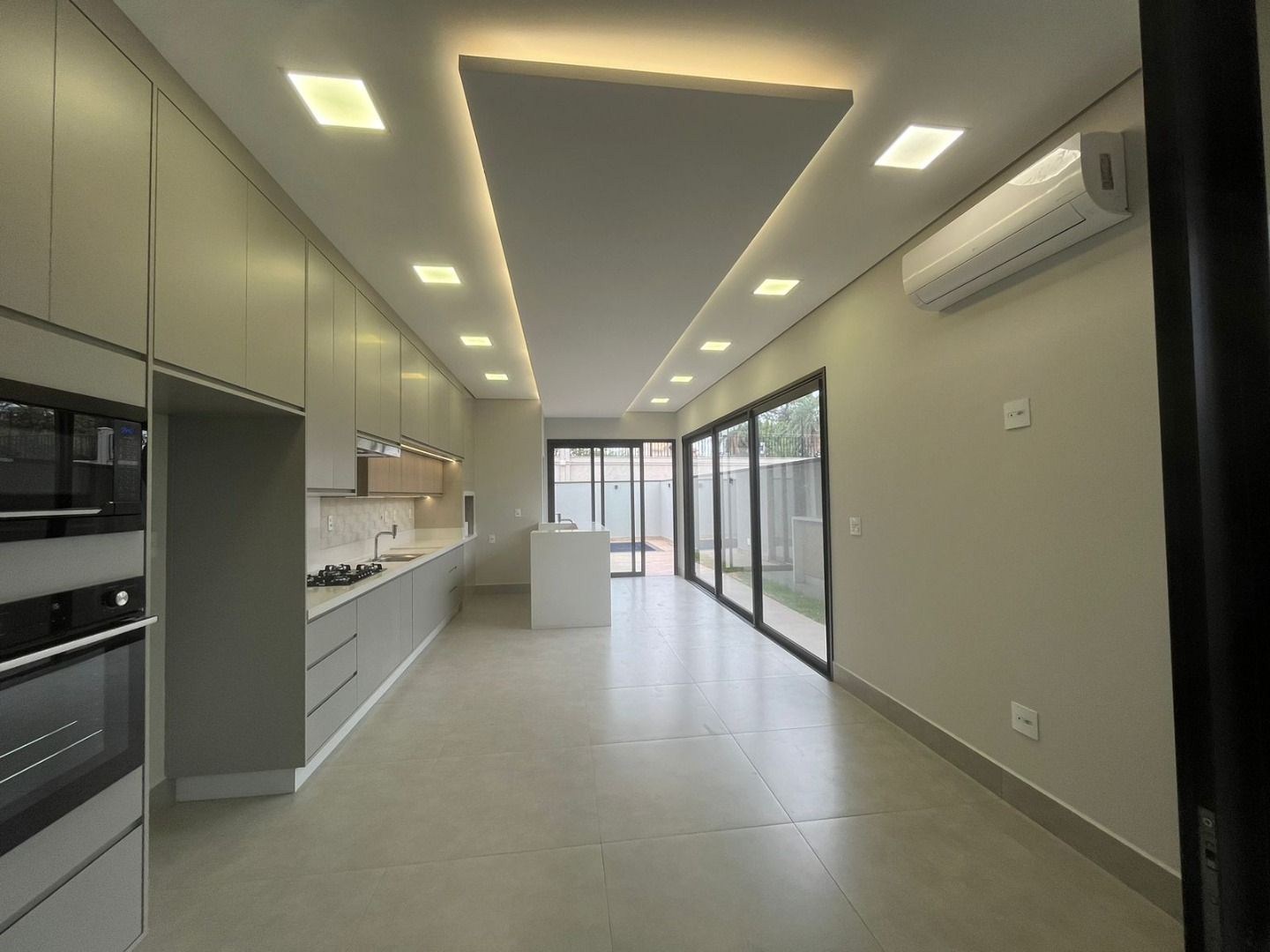 Casa, 3 quartos - Foto 17