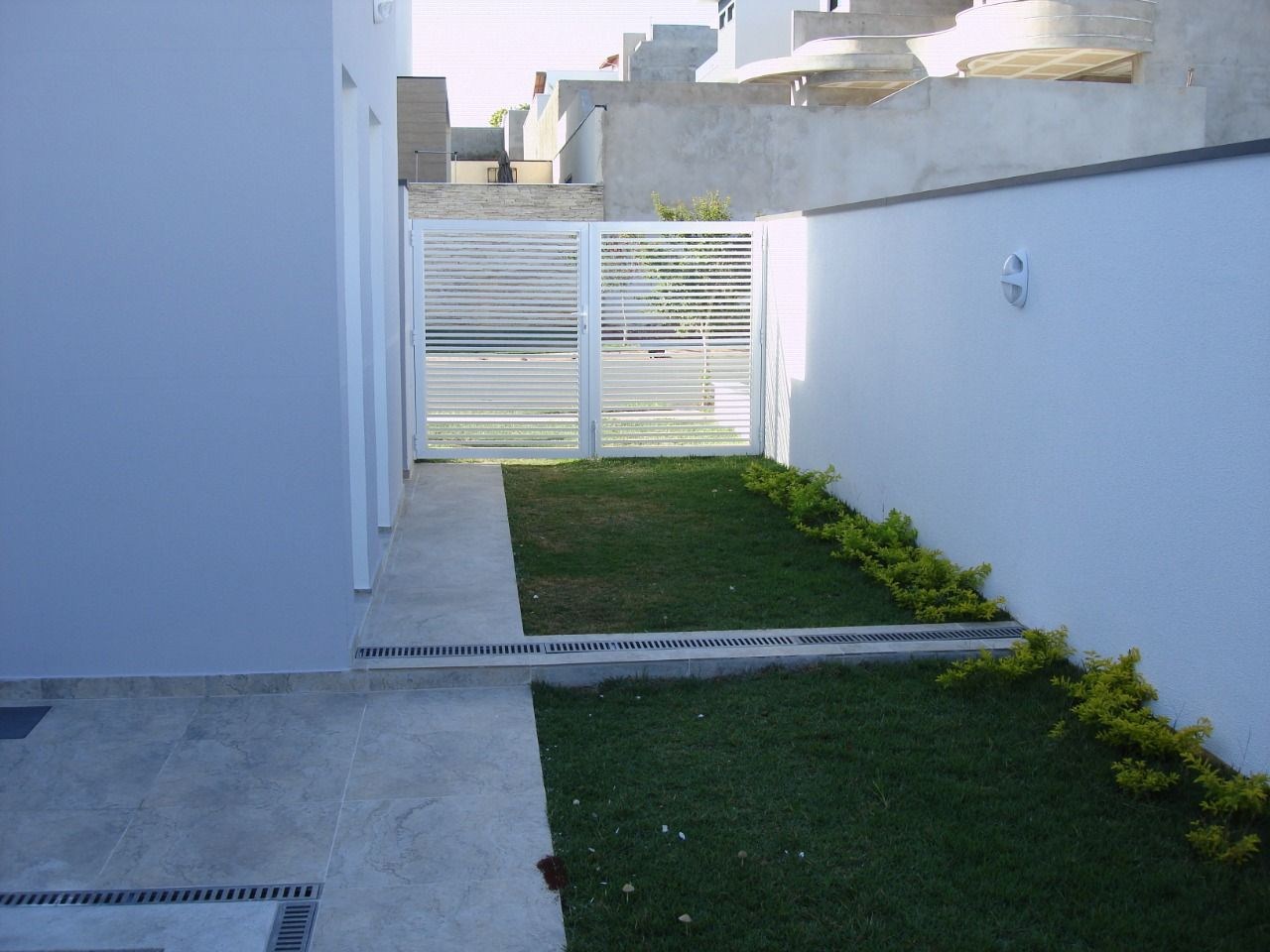 Casa, 3 quartos - Foto 59