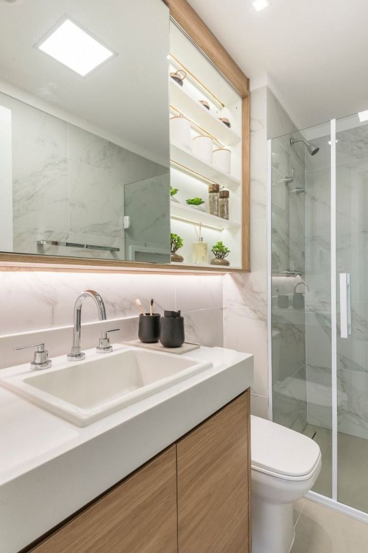 Apartamento, 2 quartos, 87 m² - Foto 18