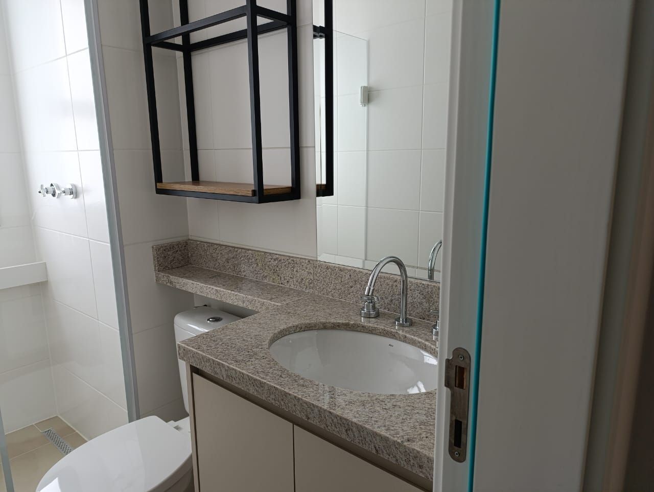 Apartamento, 2 quartos, 69 m² - Foto 13