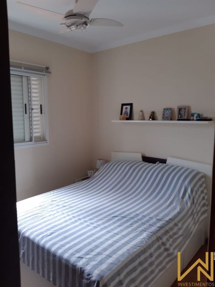 Apartamento, 3 quartos - Foto 2