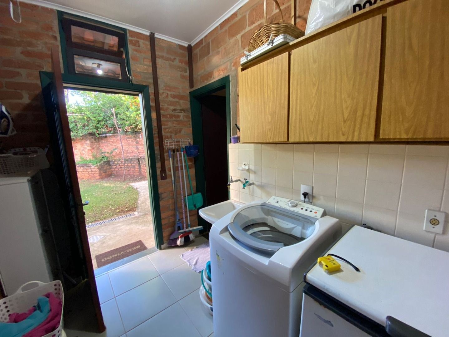 Casa, 3 quartos - Foto 39