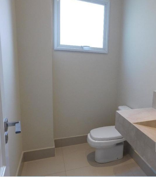 Casa, 4 quartos - Foto 20