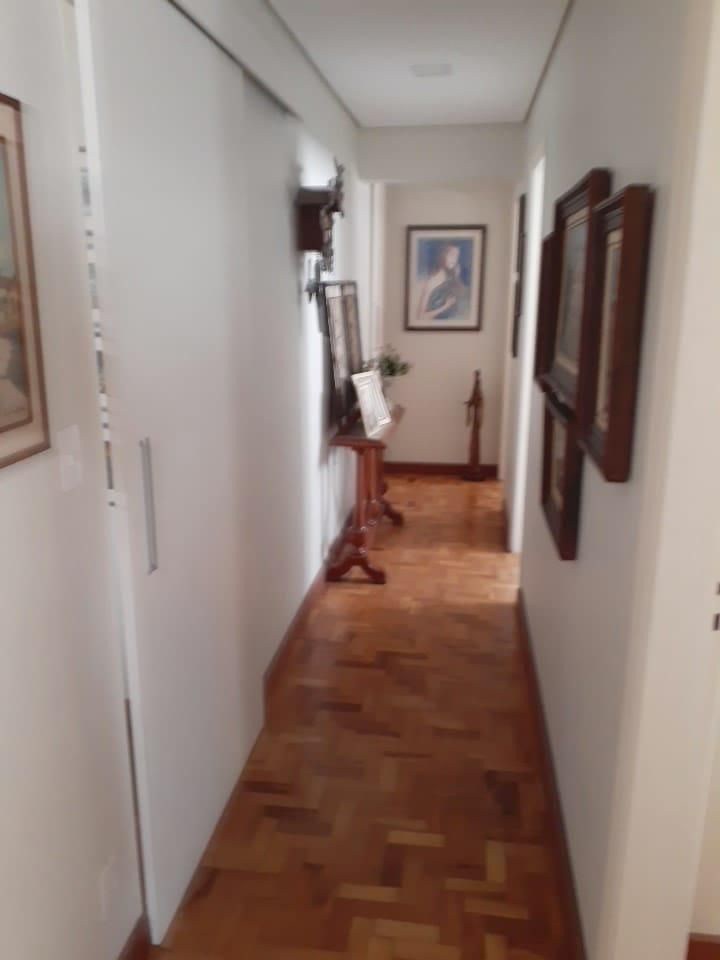 Apartamento, 3 quartos, 114 m² - Foto 16
