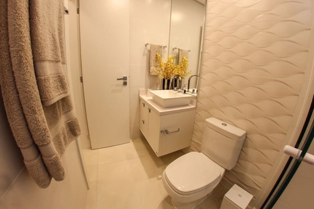 Apartamento, 3 quartos, 113 m² - Foto 38