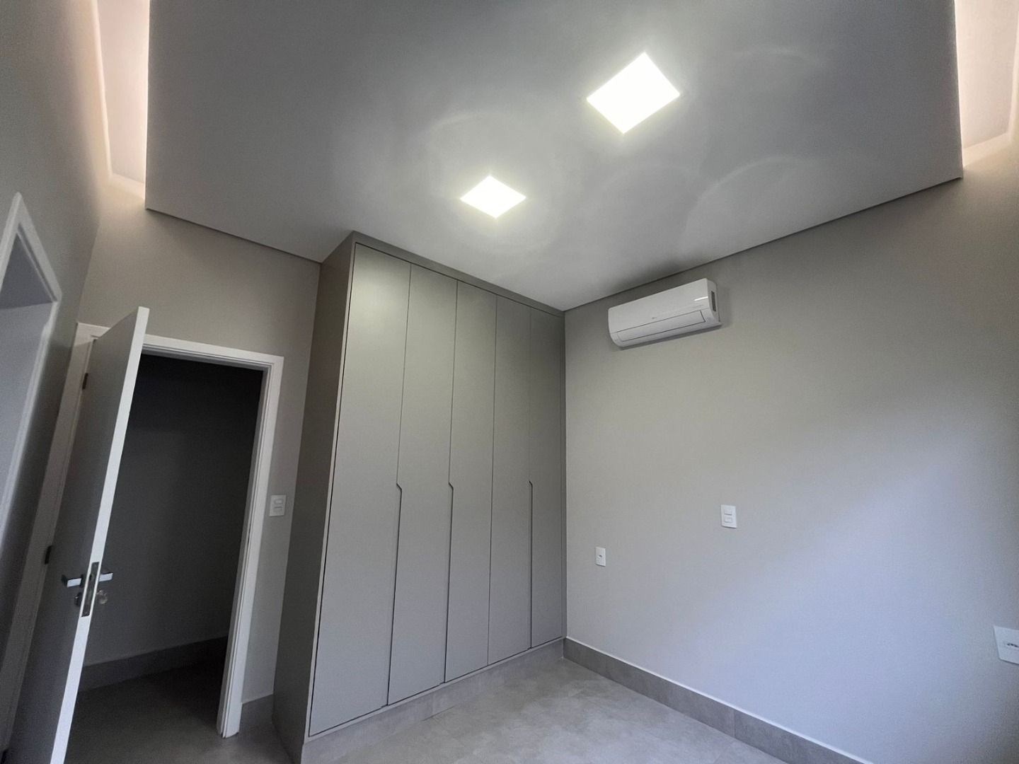 Casa, 3 quartos - Foto 44