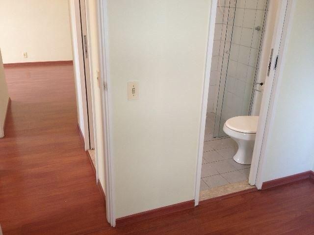 Apartamento, 3 quartos, 65 m² - Foto 13