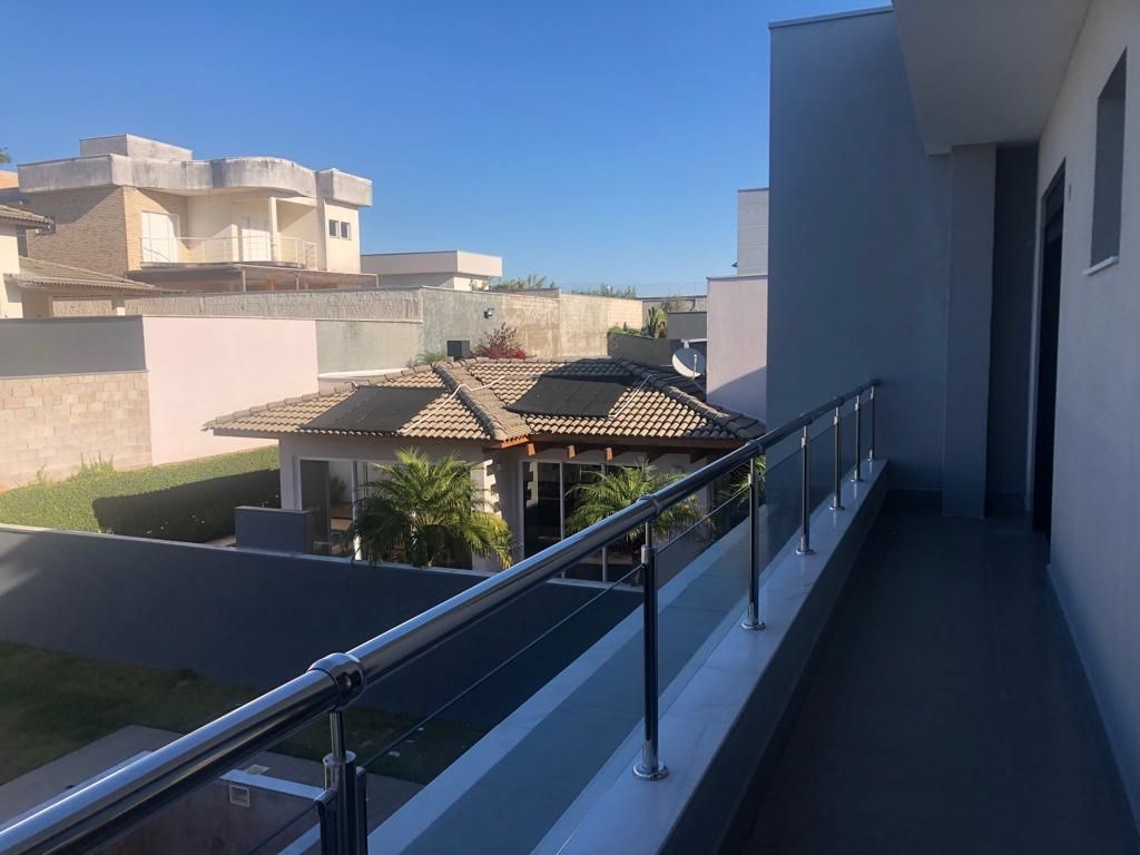 Casa, 3 quartos - Foto 51