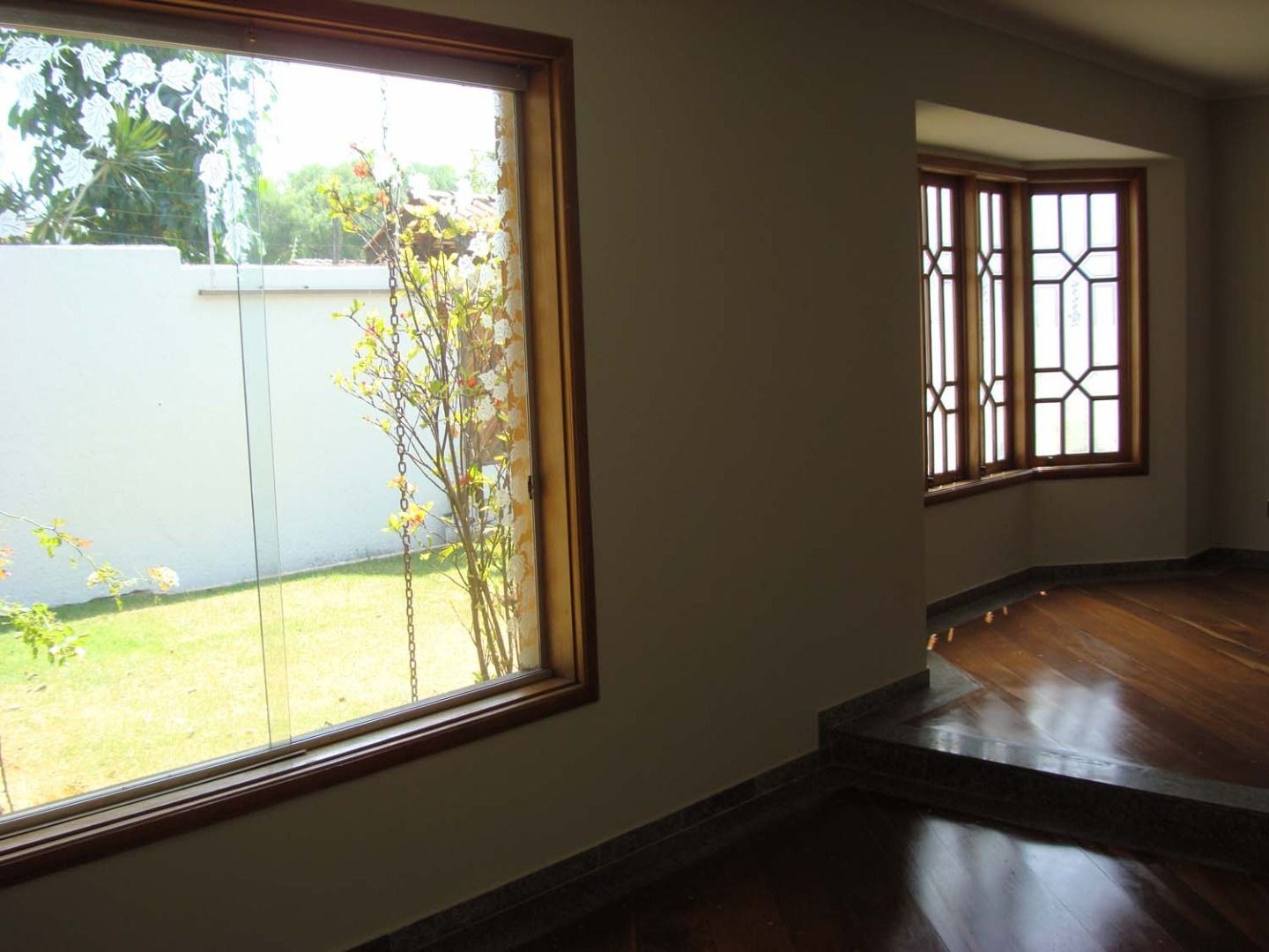 Casa, 4 quartos - Foto 1