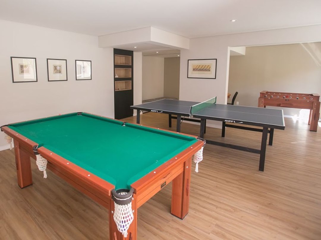 Apartamento, 3 quartos, 90 m² - Foto 2