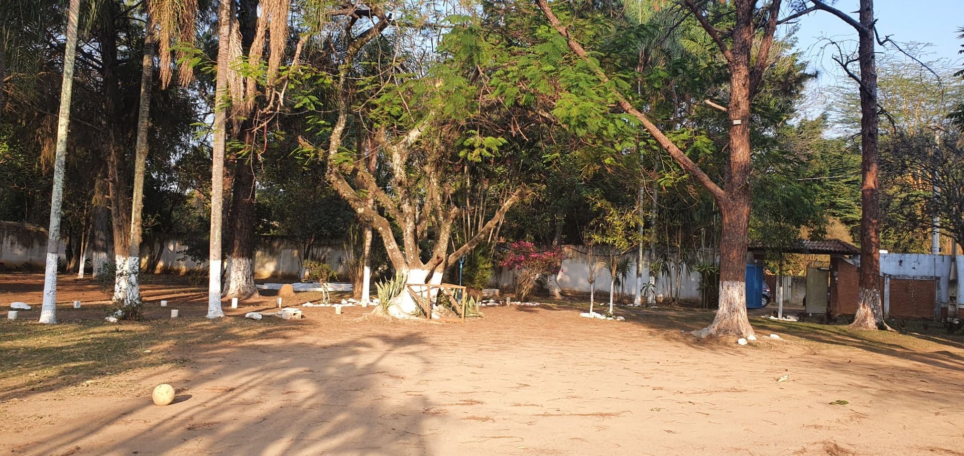 Loteamento e Condomínio, 1 hectares - Foto 88