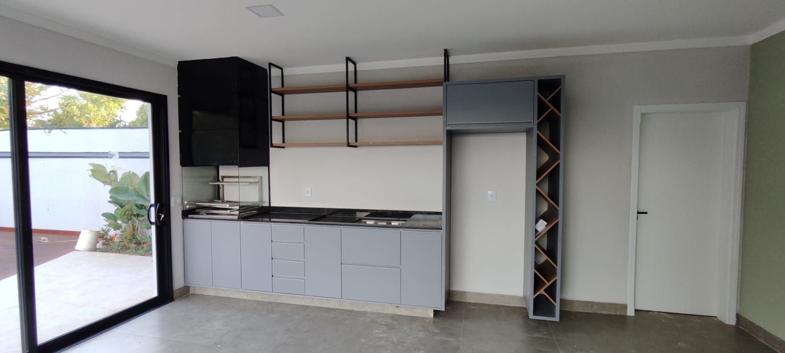Casa, 3 quartos - Foto 19