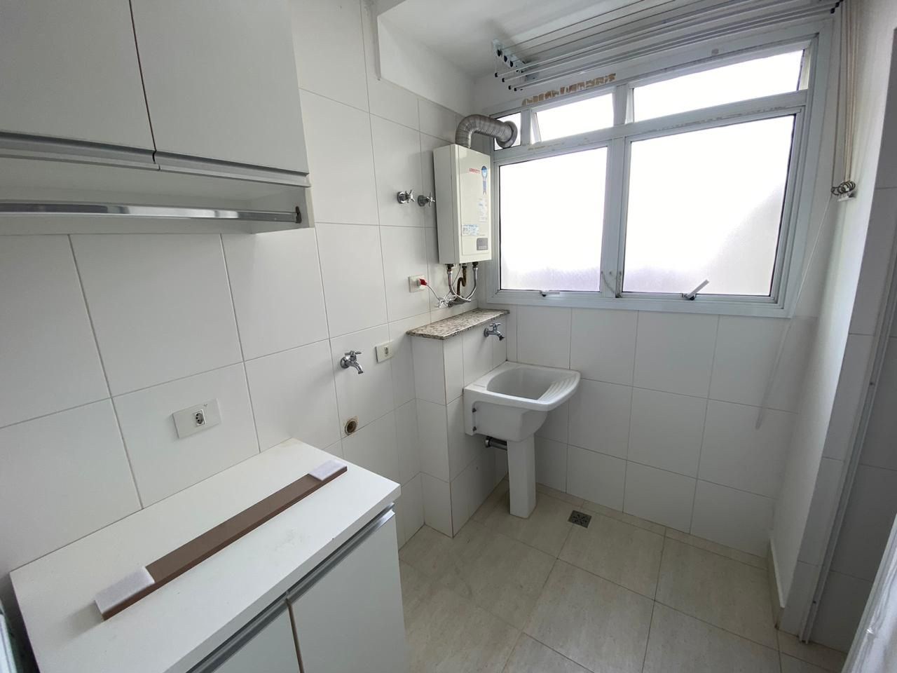 Apartamento, 3 quartos, 107 m² - Foto 11