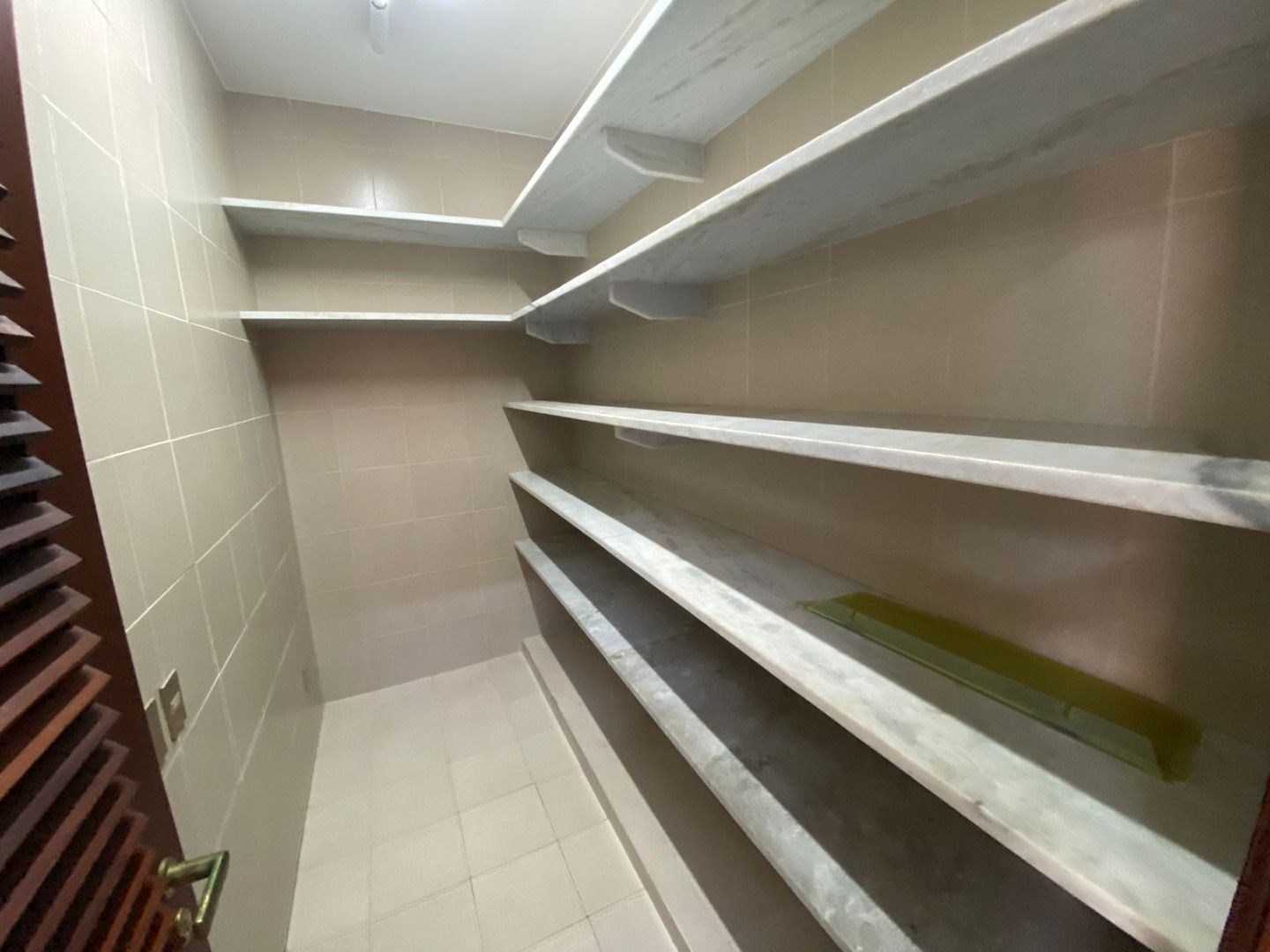 Apartamento, 5 quartos, 468 m² - Foto 40