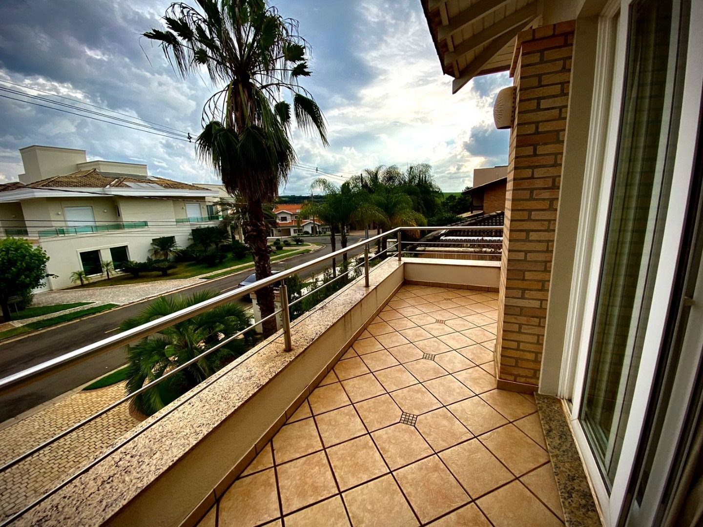 Casa, 4 quartos - Foto 10