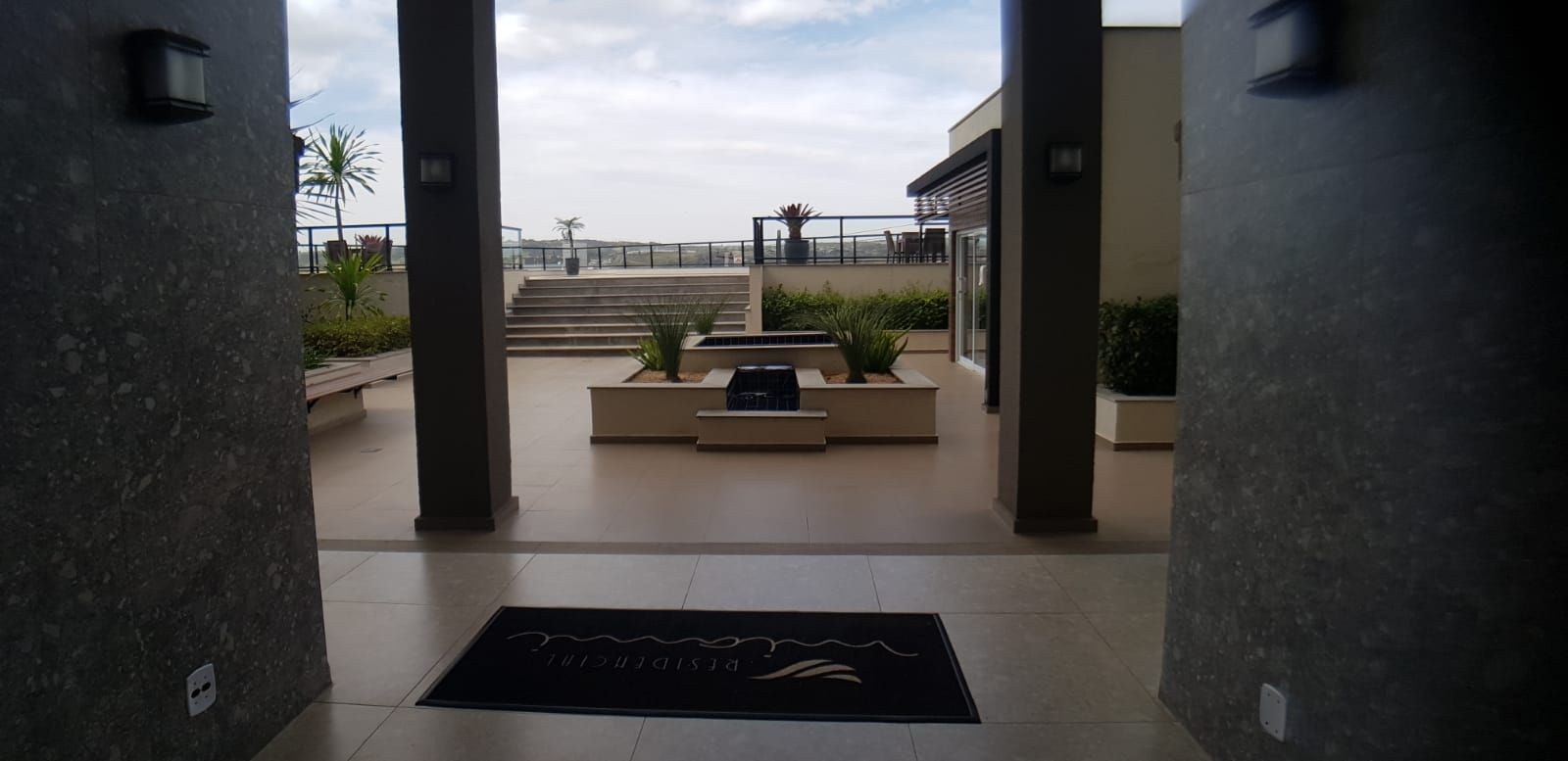 Apartamento, 3 quartos, 112 m² - Foto 22