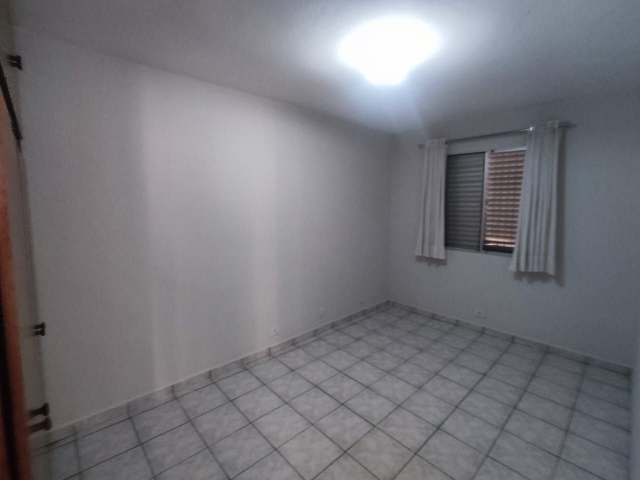 Apartamento, 3 quartos, 65 m² - Foto 6