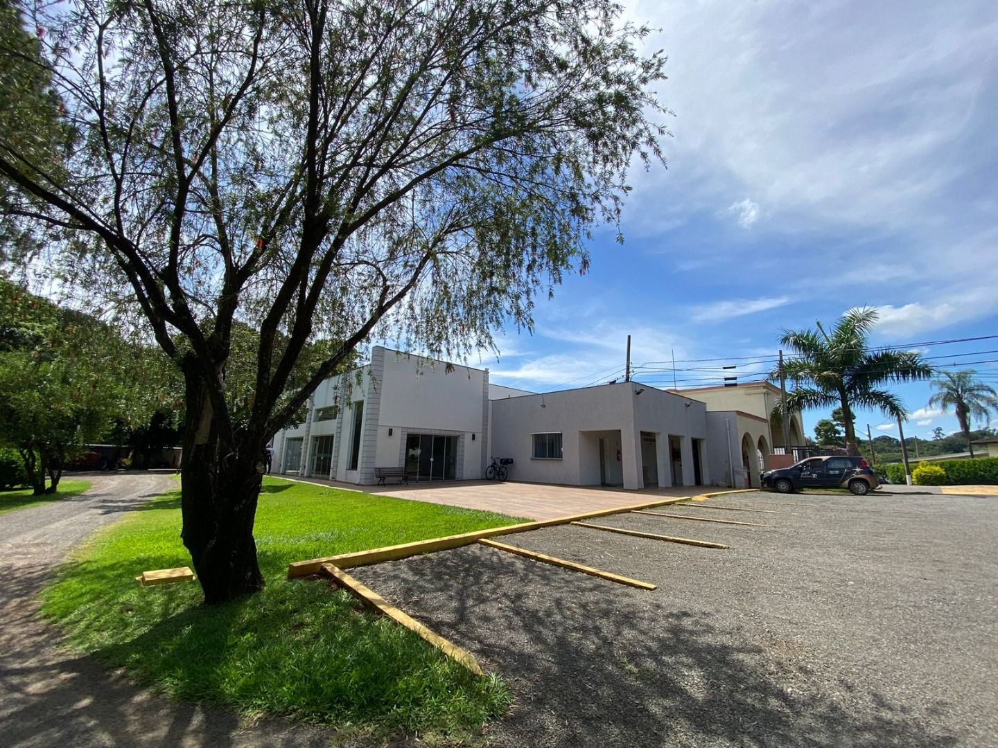 Casa, 5 quartos - Foto 55