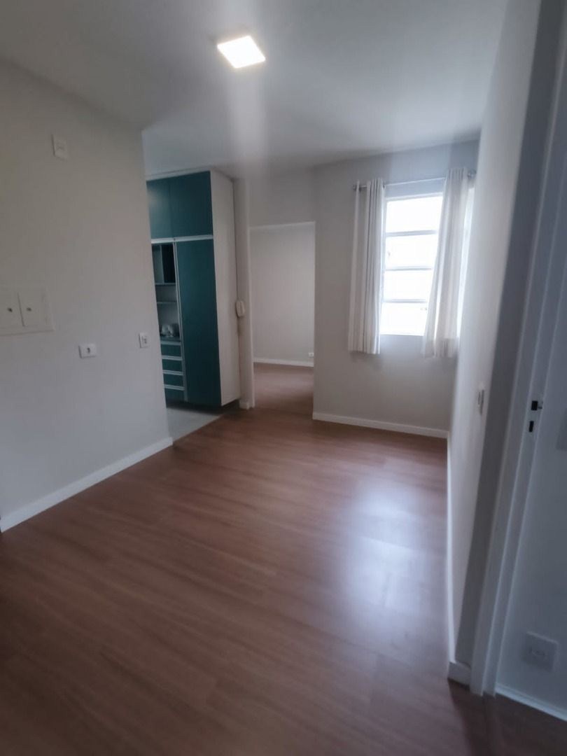 Apartamento, 3 quartos, 76 m² - Foto 8