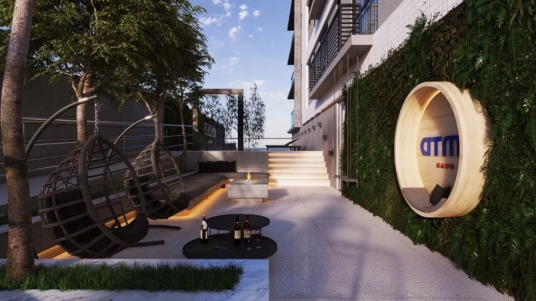 Apartamento, 3 quartos, 114 m² - Foto 25