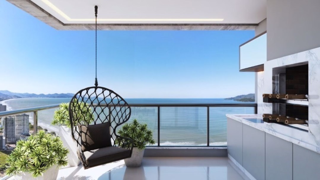 Apartamento, 3 quartos, 114 m² - Foto 17