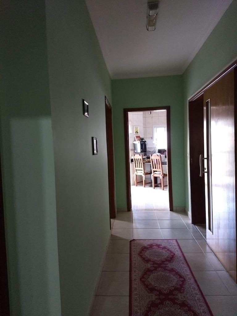 Casa, 3 quartos - Foto 12