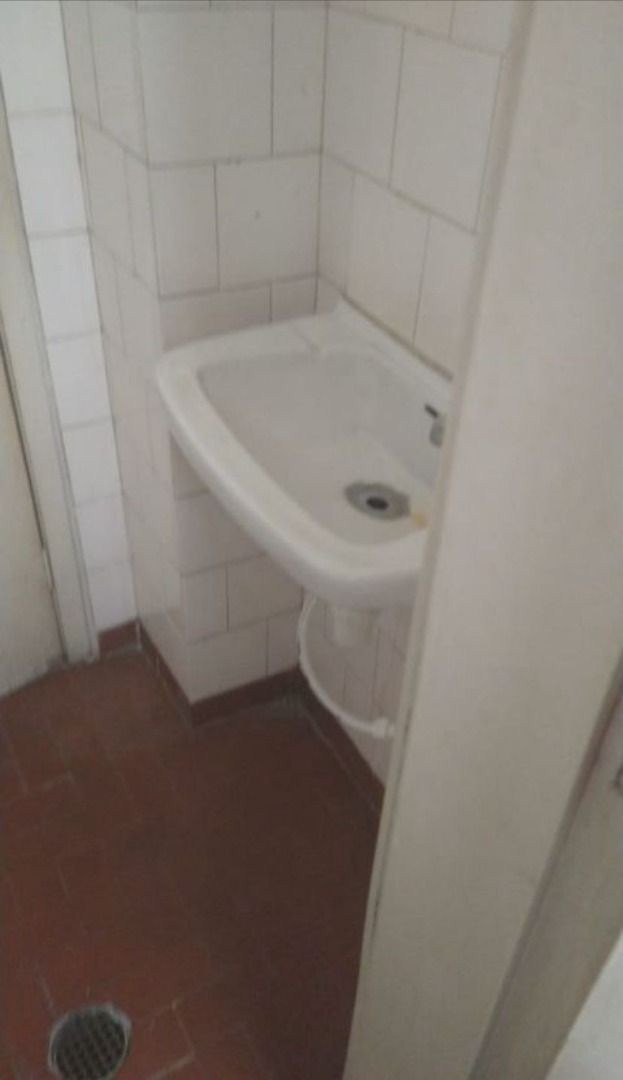 Sala-Conjunto - Foto 3