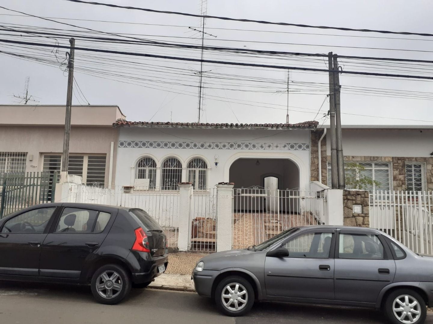 Prédio Inteiro - Foto 3