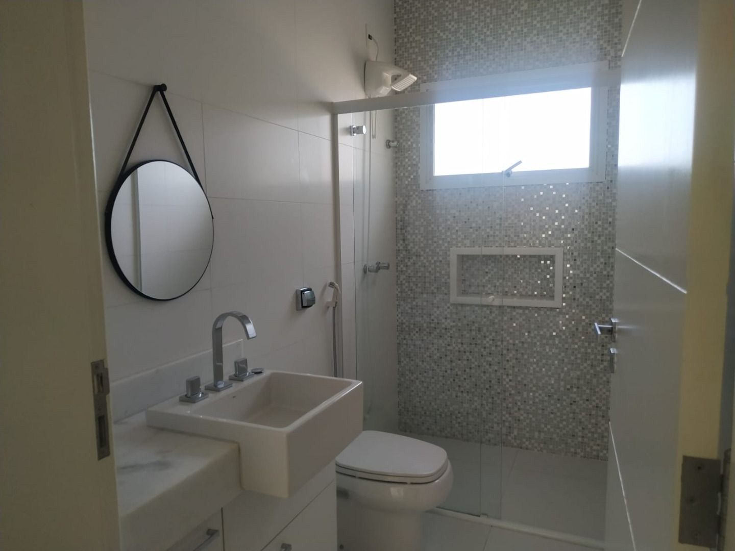 Casa, 3 quartos - Foto 47