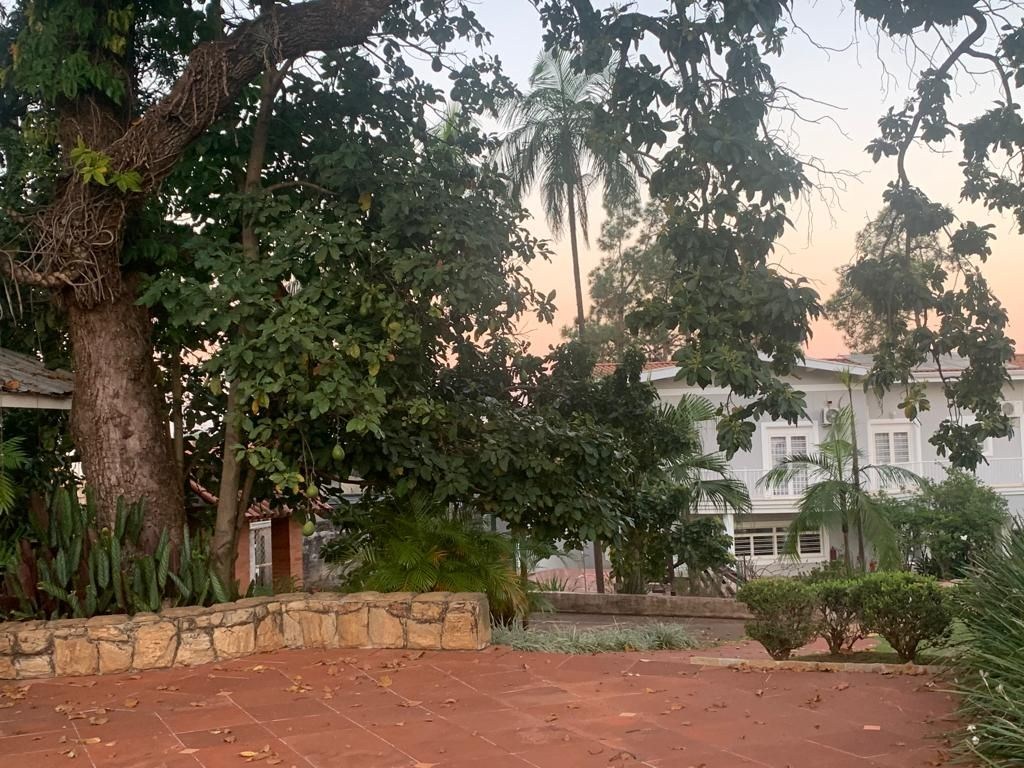 Prédio Inteiro - Foto 87