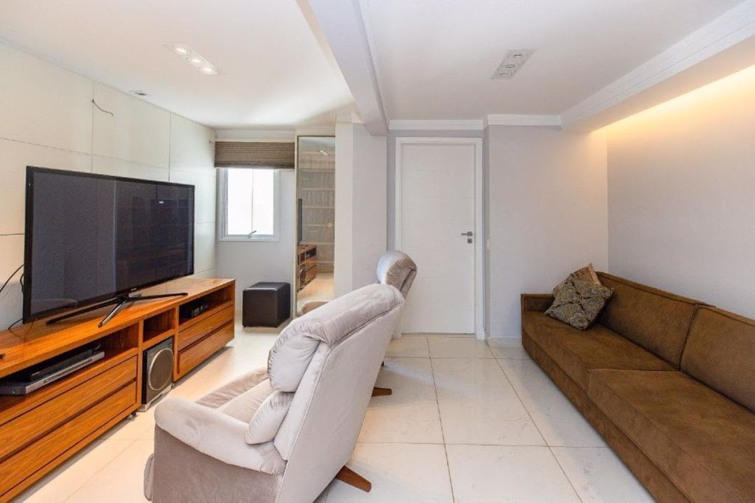 Apartamento, 4 quartos, 290 m² - Foto 25