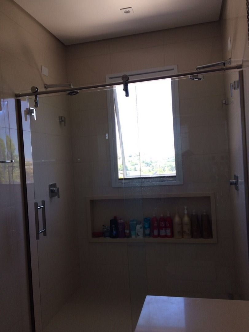 Casa, 4 quartos - Foto 47