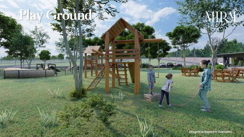 Terreno, 200 m² - Foto 23