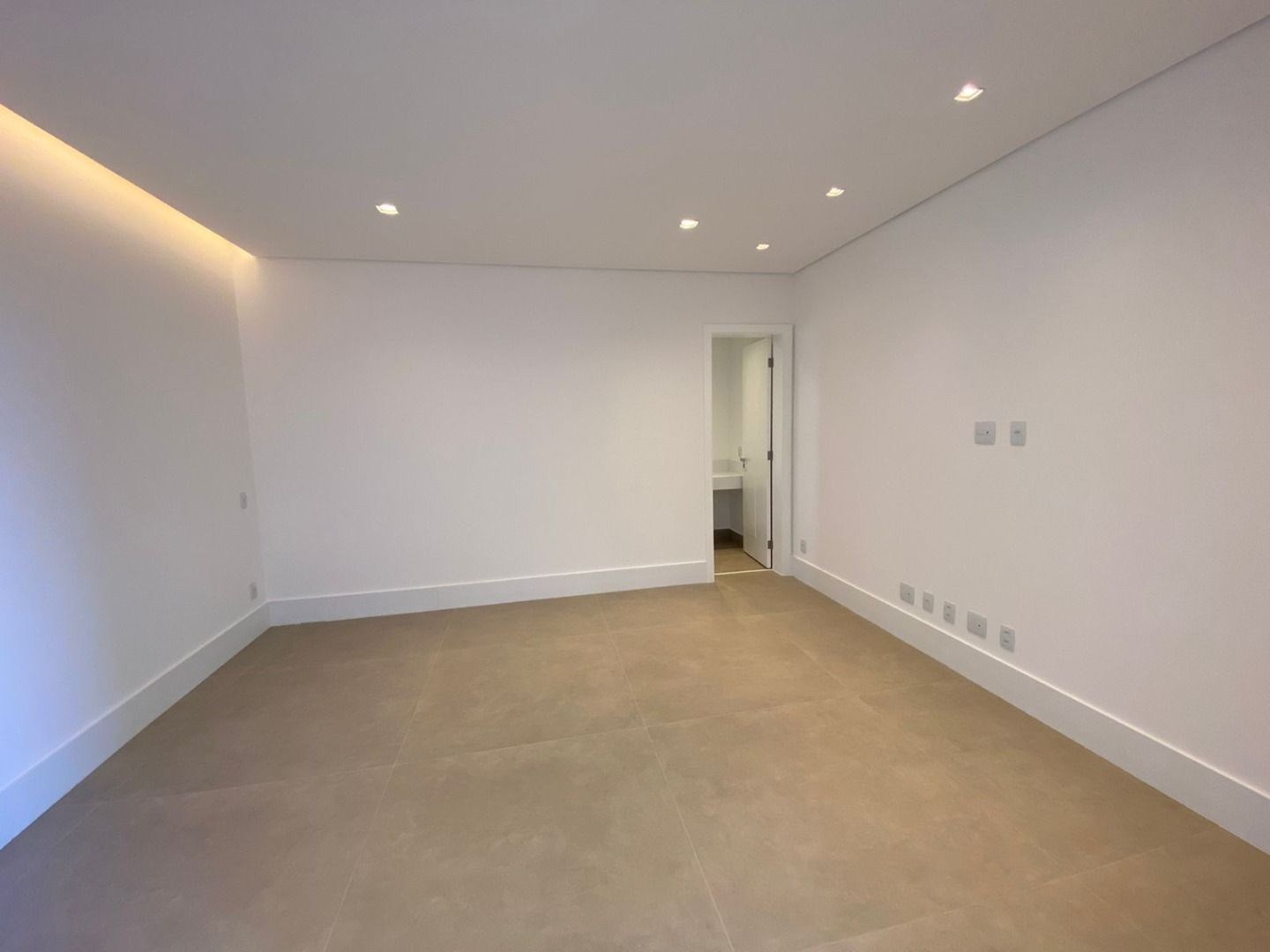 Casa, 5 quartos - Foto 7