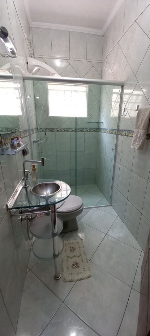 Casa, 3 quartos - Foto 35