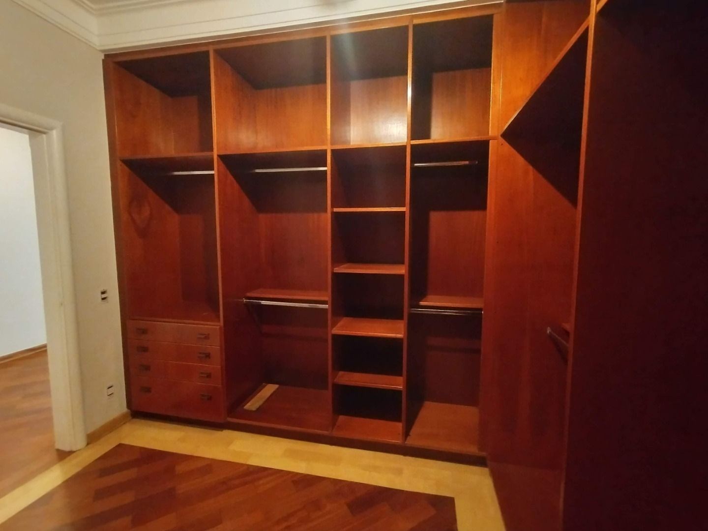 Casa, 4 quartos - Foto 37