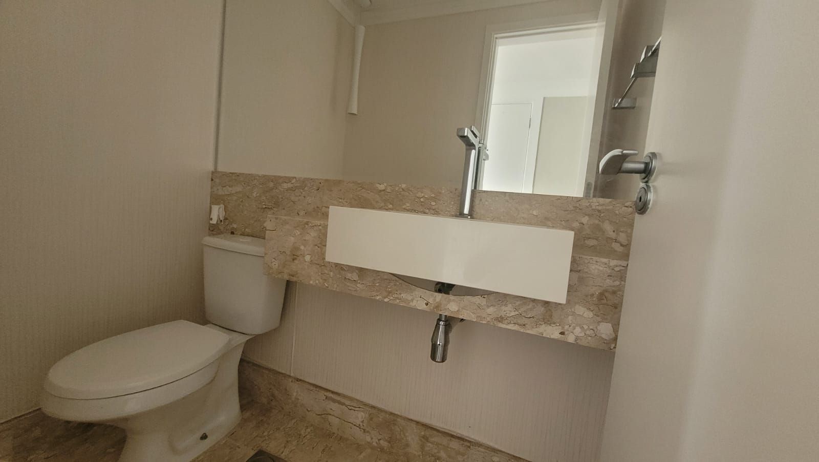 Apartamento, 3 quartos - Foto 22