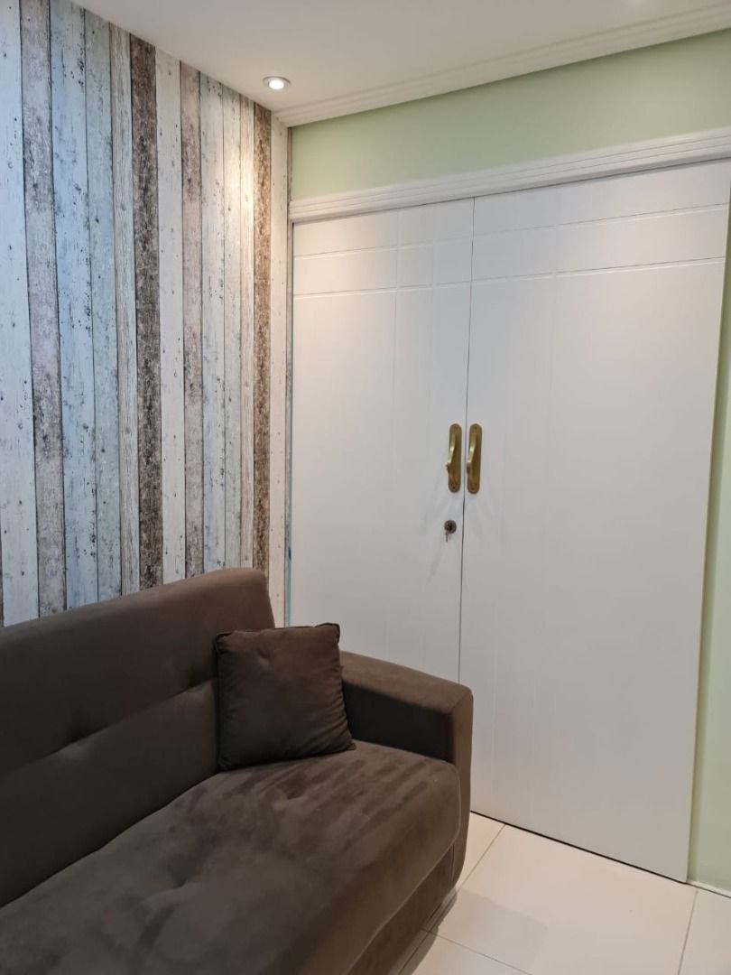 Apartamento, 2 quartos, 117 m² - Foto 3