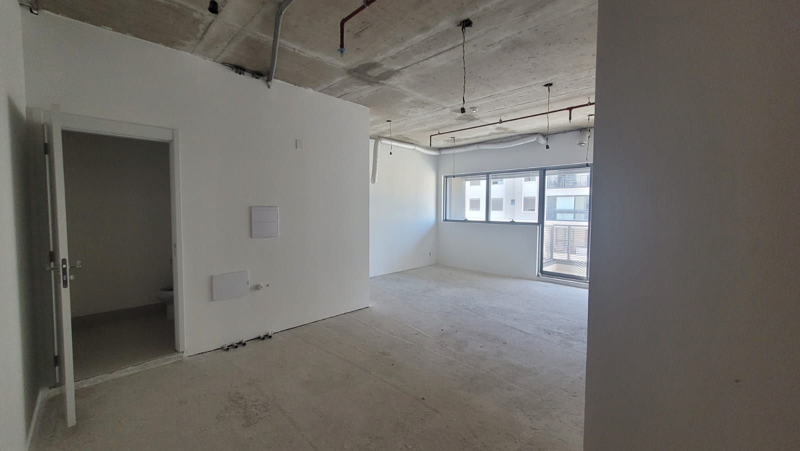 Sala-Conjunto - Foto 5