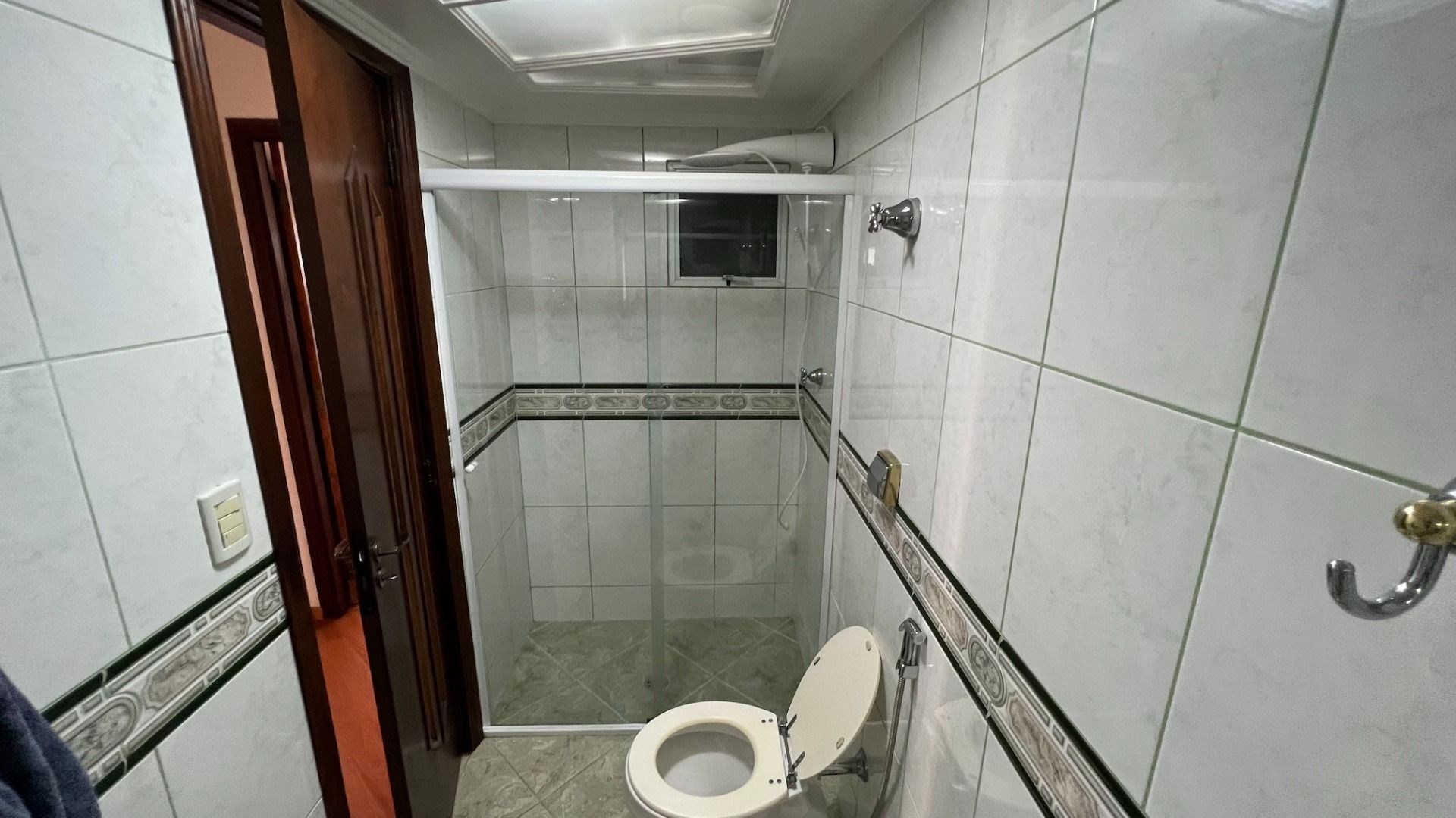 Apartamento, 3 quartos, 102 m² - Foto 12