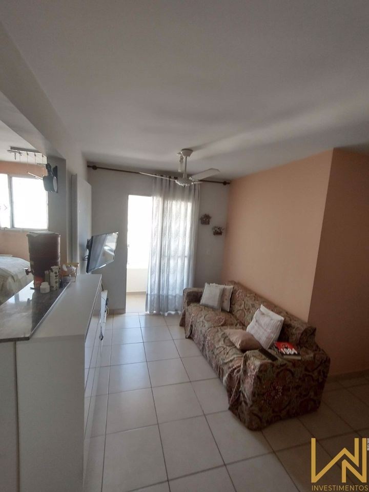 Apartamento, 2 quartos, 57 m² - Foto 22