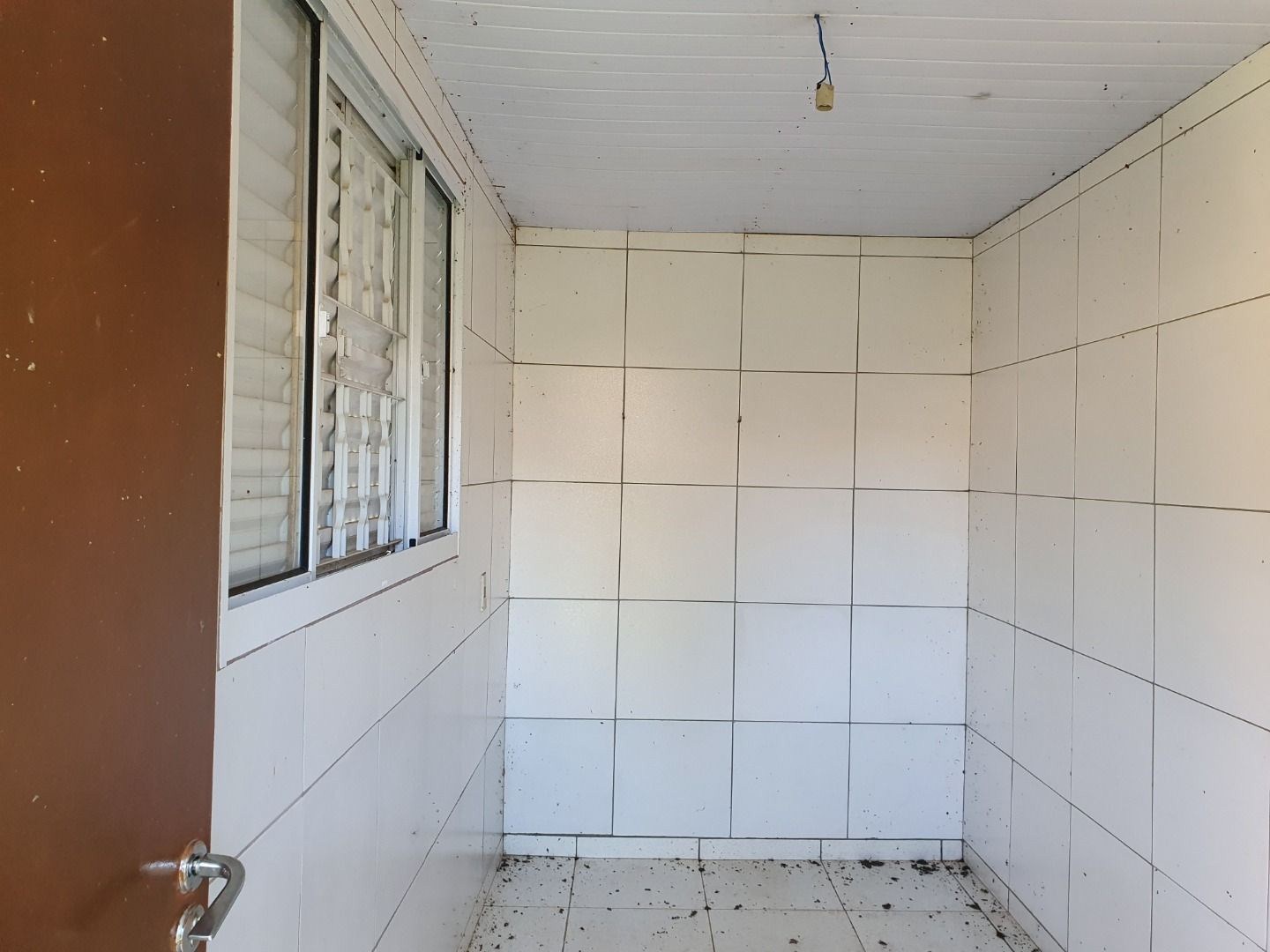 Loteamento e Condomínio, 1 hectares - Foto 79