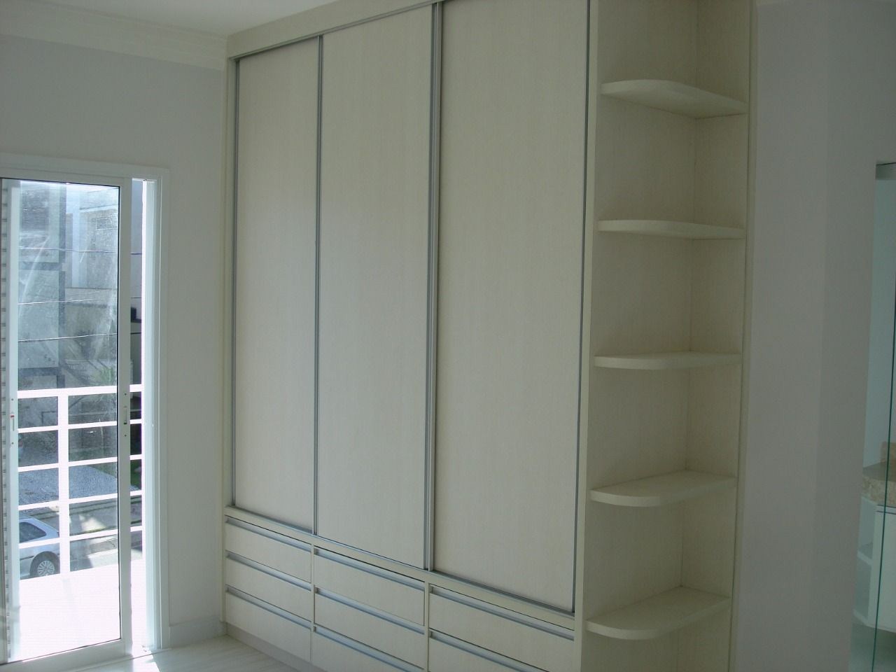 Casa, 3 quartos - Foto 46