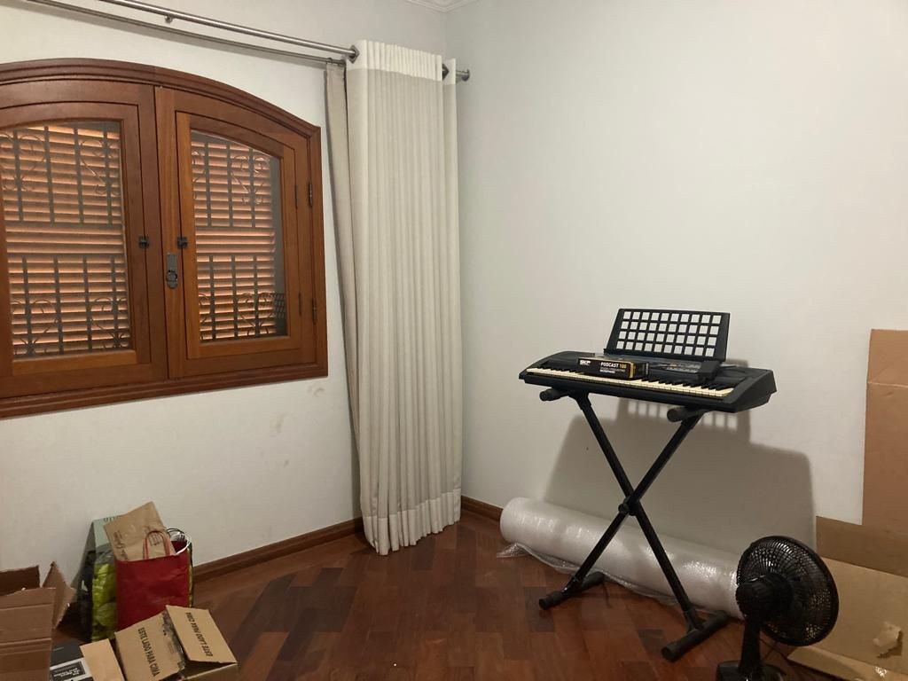 Casa, 3 quartos - Foto 13