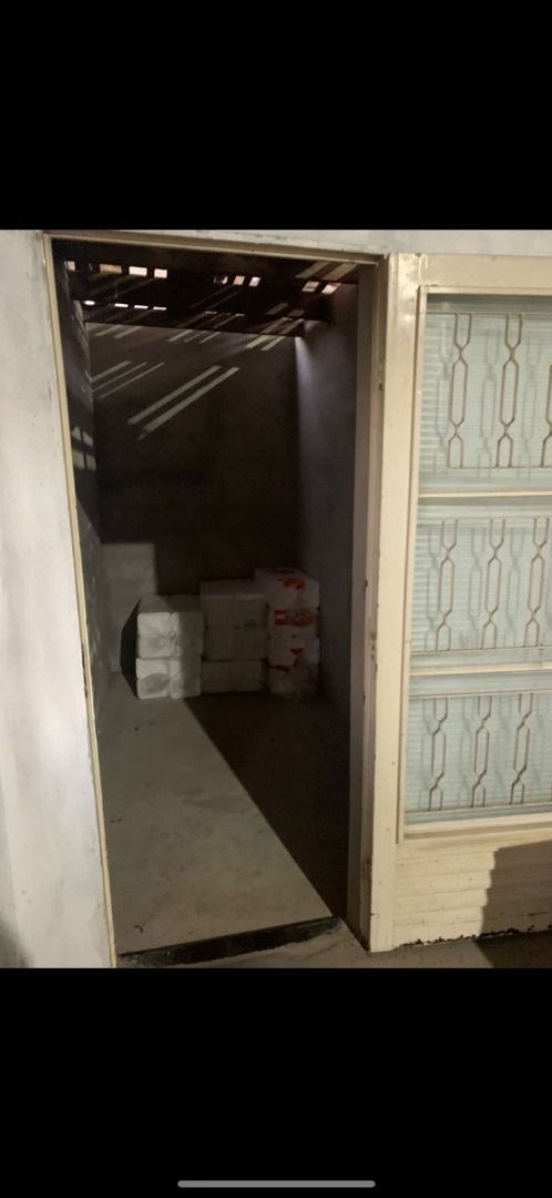 Sítio, 4 quartos, 600 m² - Foto 40