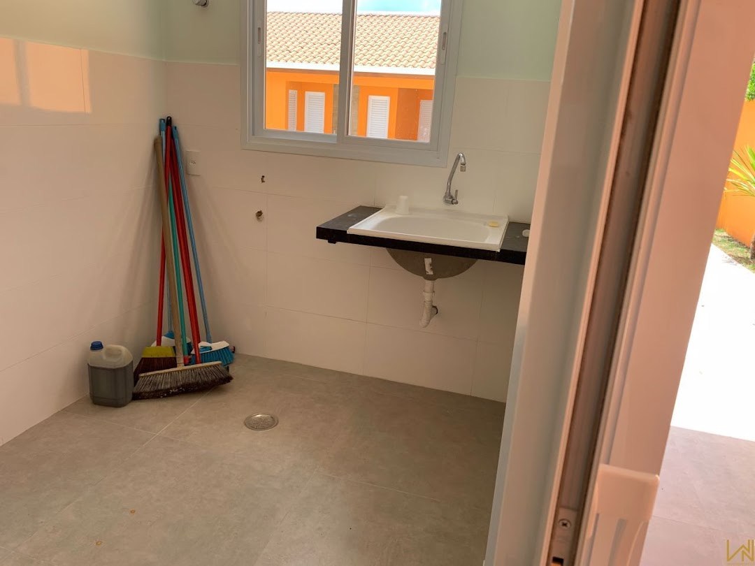 Casa, 4 quartos - Foto 27