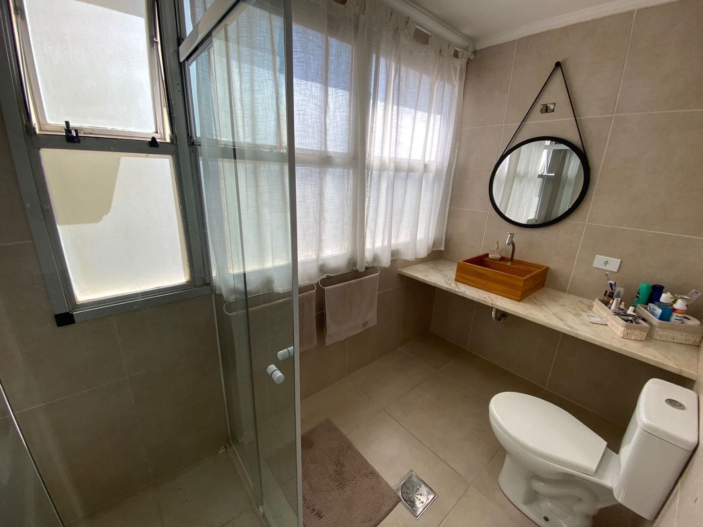 Apartamento, 3 quartos, 193 m² - Foto 16