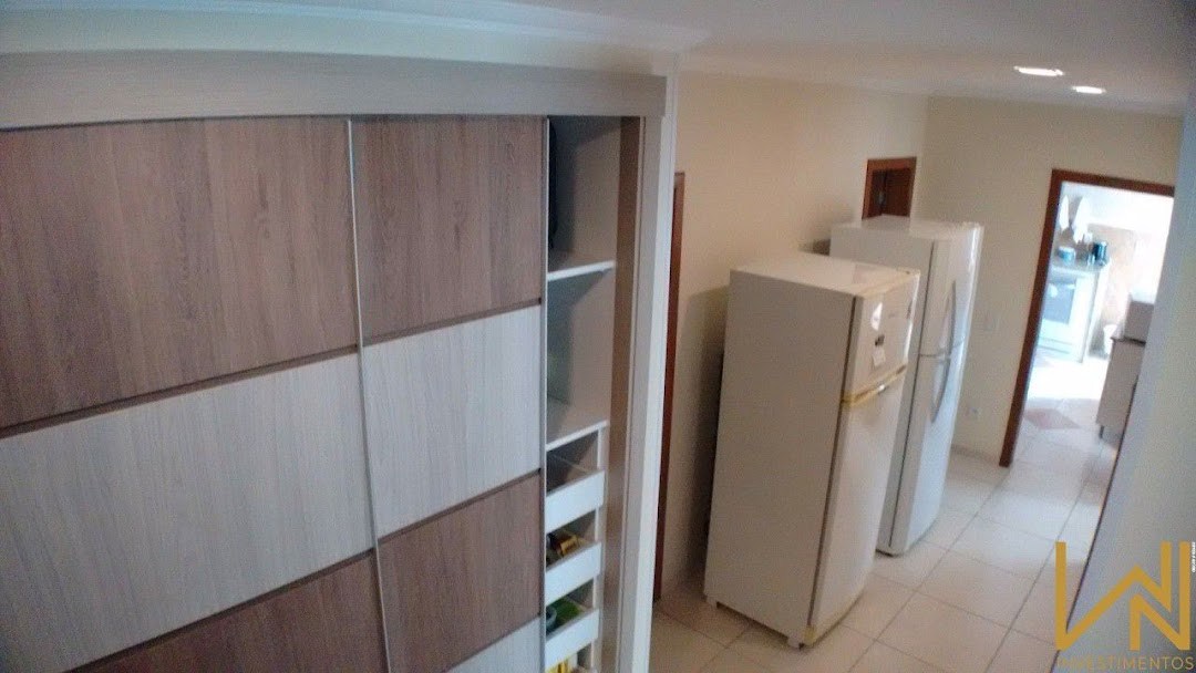 Casa, 5 quartos - Foto 36