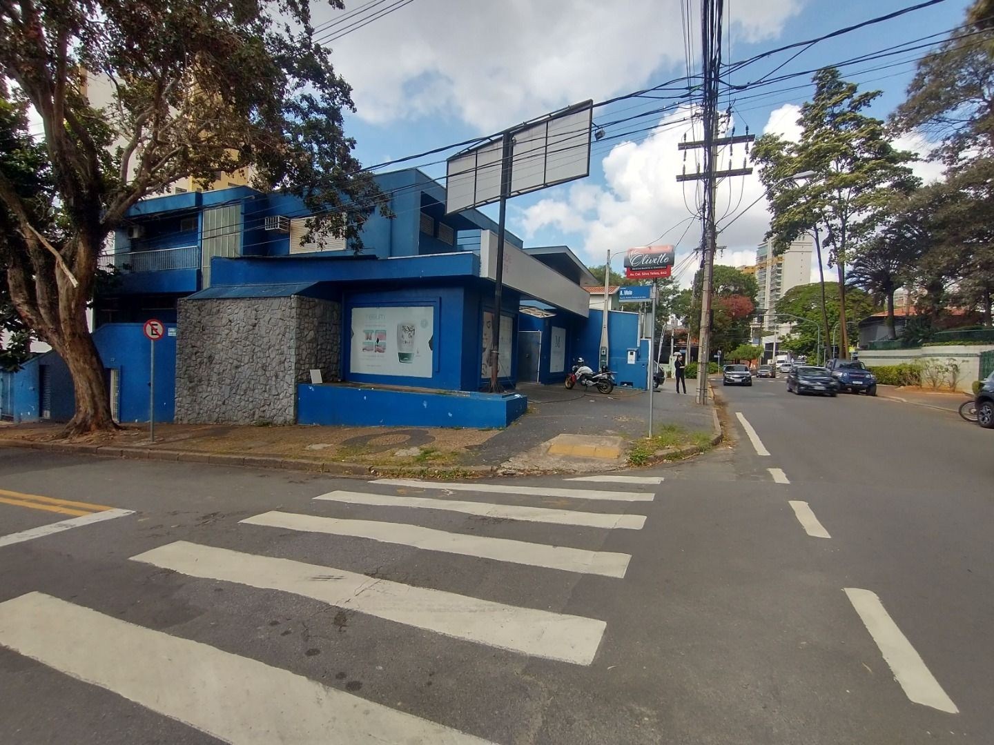 Prédio Inteiro - Foto 2